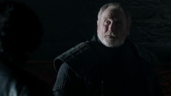 extant_GameOfThrones_1x10-FireAndBlood_4613