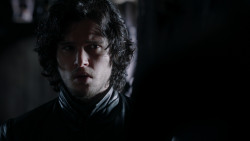 extant_GameOfThrones_1x10-FireAndBlood_4614