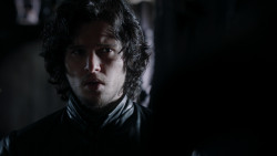 extant_GameOfThrones_1x10-FireAndBlood_4615