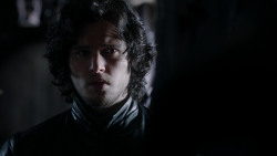 extant_GameOfThrones_1x10-FireAndBlood_4620