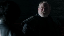 extant_GameOfThrones_1x10-FireAndBlood_4621