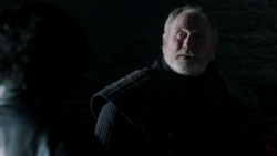 extant_GameOfThrones_1x10-FireAndBlood_4622