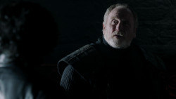 extant_GameOfThrones_1x10-FireAndBlood_4623