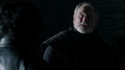 extant_GameOfThrones_1x10-FireAndBlood_4624