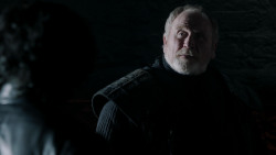 extant_GameOfThrones_1x10-FireAndBlood_4625