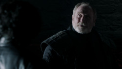 extant_GameOfThrones_1x10-FireAndBlood_4626