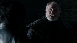 extant_GameOfThrones_1x10-FireAndBlood_4627