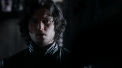 extant_GameOfThrones_1x10-FireAndBlood_4628