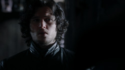 extant_GameOfThrones_1x10-FireAndBlood_4629