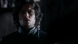 extant_GameOfThrones_1x10-FireAndBlood_4630