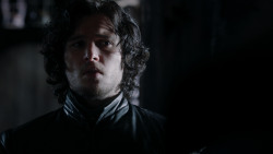 extant_GameOfThrones_1x10-FireAndBlood_4631