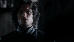 extant_GameOfThrones_1x10-FireAndBlood_4632
