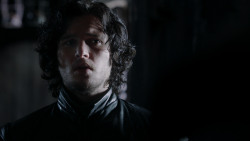 extant_GameOfThrones_1x10-FireAndBlood_4633
