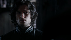 extant_GameOfThrones_1x10-FireAndBlood_4634