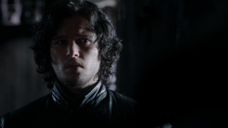 extant_GameOfThrones_1x10-FireAndBlood_4635