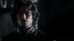 extant_GameOfThrones_1x10-FireAndBlood_4636