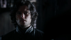extant_GameOfThrones_1x10-FireAndBlood_4637