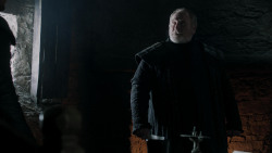 extant_GameOfThrones_1x10-FireAndBlood_4638