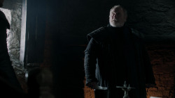 extant_GameOfThrones_1x10-FireAndBlood_4639