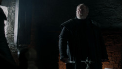 extant_GameOfThrones_1x10-FireAndBlood_4640