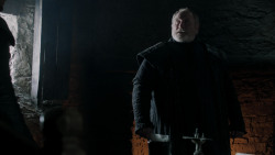 extant_GameOfThrones_1x10-FireAndBlood_4641