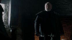 extant_GameOfThrones_1x10-FireAndBlood_4642