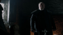 extant_GameOfThrones_1x10-FireAndBlood_4643