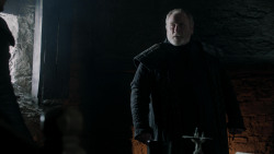 extant_GameOfThrones_1x10-FireAndBlood_4644