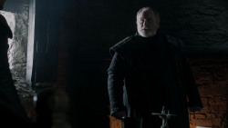 extant_GameOfThrones_1x10-FireAndBlood_4645