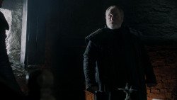extant_GameOfThrones_1x10-FireAndBlood_4647