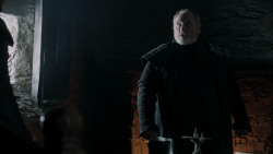 extant_GameOfThrones_1x10-FireAndBlood_4648