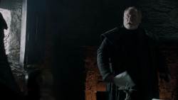 extant_GameOfThrones_1x10-FireAndBlood_4649