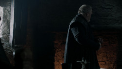 extant_GameOfThrones_1x10-FireAndBlood_4651