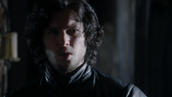 extant_GameOfThrones_1x10-FireAndBlood_4654
