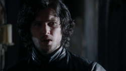 extant_GameOfThrones_1x10-FireAndBlood_4655