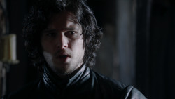 extant_GameOfThrones_1x10-FireAndBlood_4656