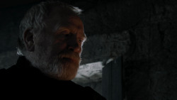 extant_GameOfThrones_1x10-FireAndBlood_4657