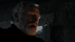 extant_GameOfThrones_1x10-FireAndBlood_4658
