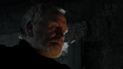 extant_GameOfThrones_1x10-FireAndBlood_4659