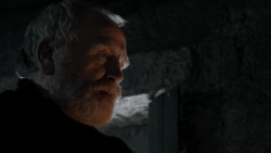 extant_GameOfThrones_1x10-FireAndBlood_4660