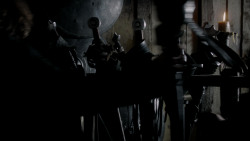 extant_GameOfThrones_1x10-FireAndBlood_4662