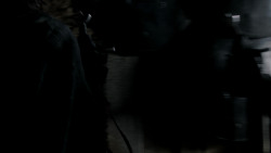 extant_GameOfThrones_1x10-FireAndBlood_4665