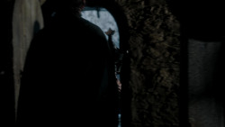 extant_GameOfThrones_1x10-FireAndBlood_4666