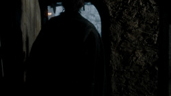 extant_GameOfThrones_1x10-FireAndBlood_4667