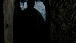 extant_GameOfThrones_1x10-FireAndBlood_4668