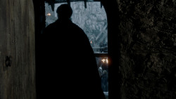 extant_GameOfThrones_1x10-FireAndBlood_4669