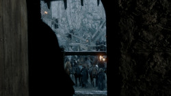 extant_GameOfThrones_1x10-FireAndBlood_4670