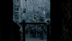 extant_GameOfThrones_1x10-FireAndBlood_4673