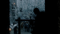 extant_GameOfThrones_1x10-FireAndBlood_4674