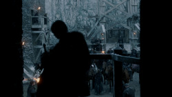 extant_GameOfThrones_1x10-FireAndBlood_4675